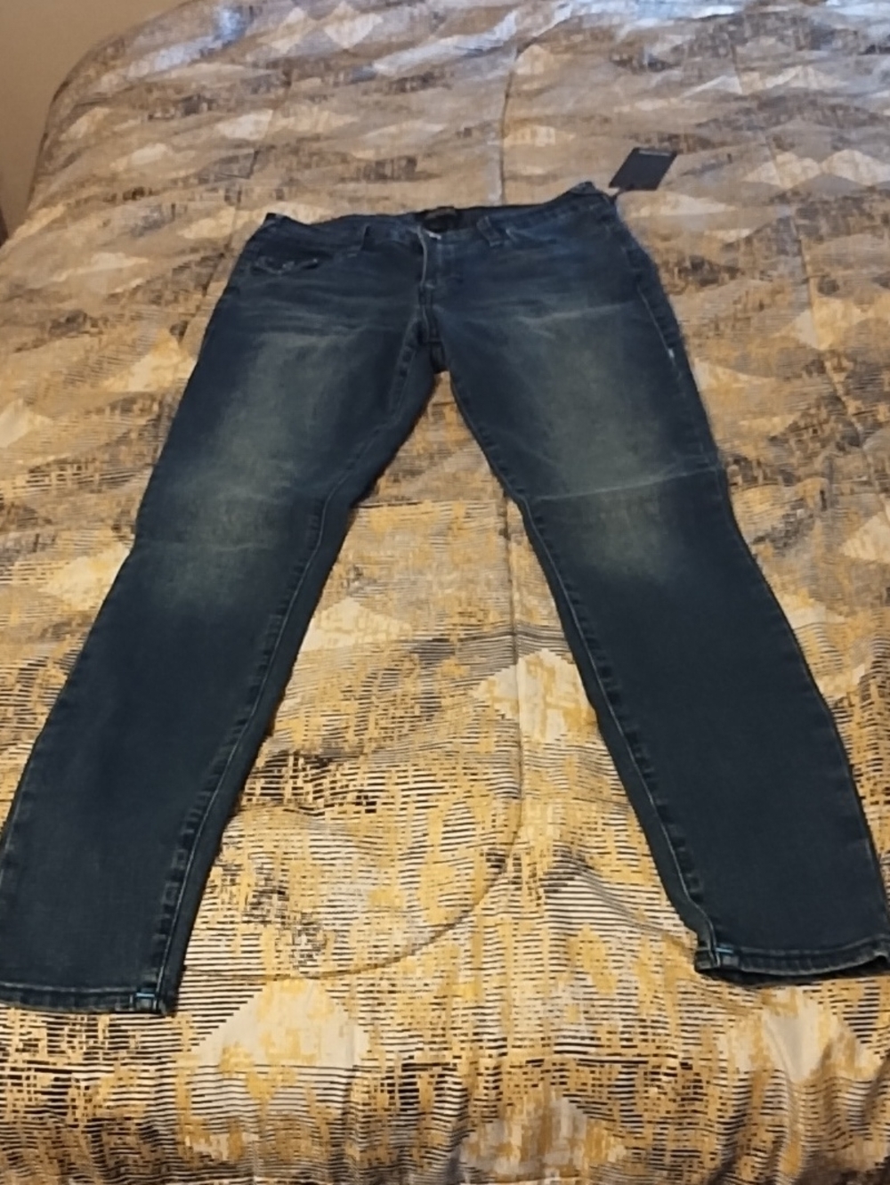 Women's True Religion Jeans